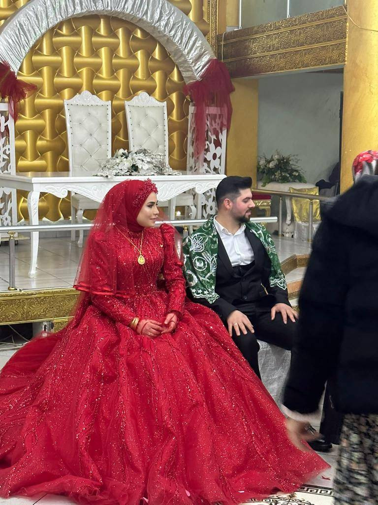 Balayındaki ölüm odasında kahreden detay. Ölmeden önce nereye gittikleri ortaya çıktı - Resim: 2