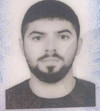 Balayındaki ölüm odasında kahreden detay. Ölmeden önce nereye gittikleri ortaya çıktı - Resim: 13