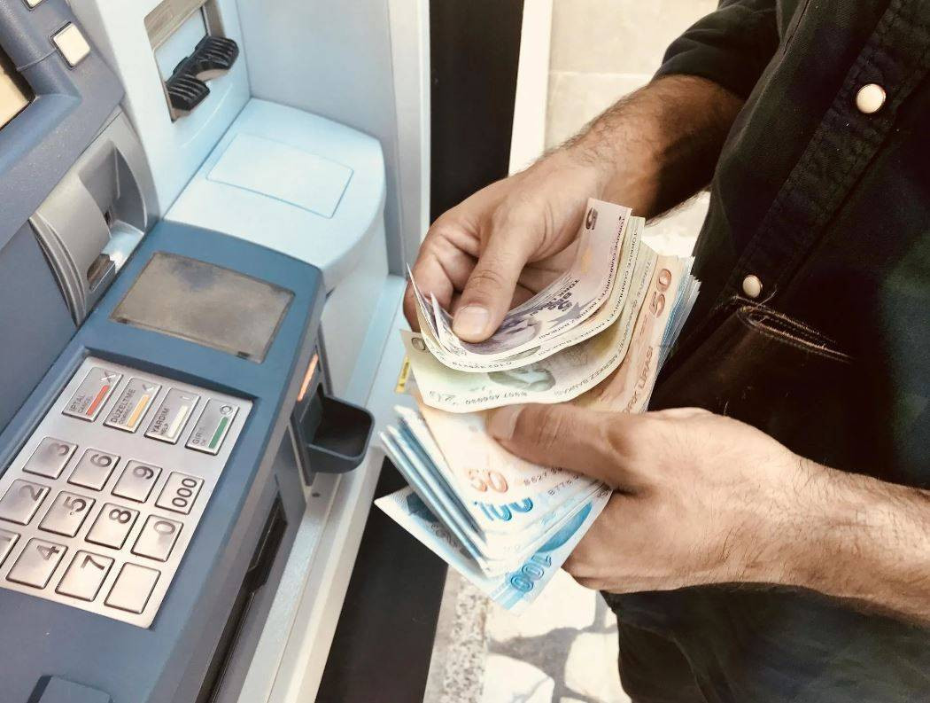 Emeklilerin yeni maaş tabloları açıklandı. Değişen kök maaş hesabına göre hangi emekli kaç lira alacak? - Resim: 23