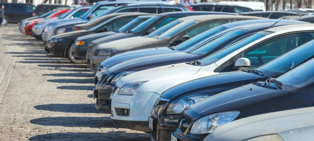 2023 yılında en çok satılan ikinci el otomobil markaları belli oldu - Resim: 3