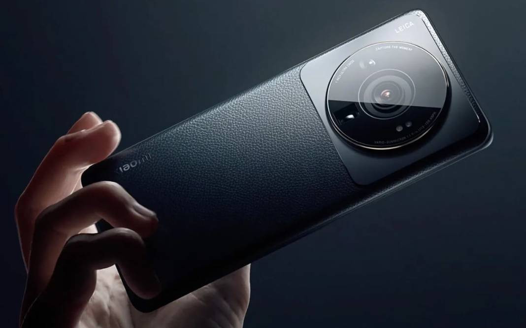 Dünyaca ünlü telefon markası Xiaomi’de beklenmedik değişiklik. Bir devir kapanıyor mu - Resim: 5