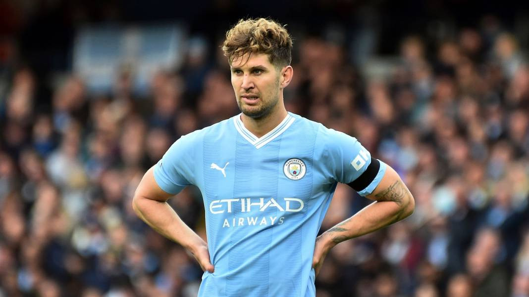 Dünyanın en iyi 30 futbolcusu açıklandı. Ne Messi ne Ronaldo bakın zirvede kim var - Resim: 13