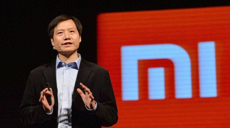 Dünyaca ünlü telefon markası Xiaomi’de beklenmedik değişiklik. Bir devir kapanıyor mu - Resim: 2