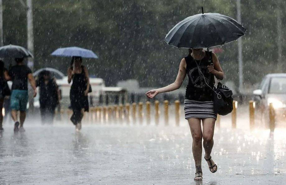 İstanbul'u dev trof vuracak. Romanya üzerinden giriş yapacak