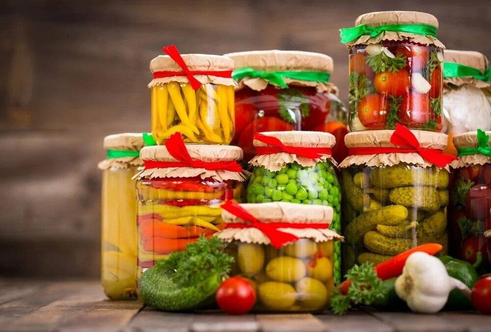 Ramazanda saatlerce tok tutacak. Bu yiyecekler mide gurultularını şıp diye kesecek - Resim: 9