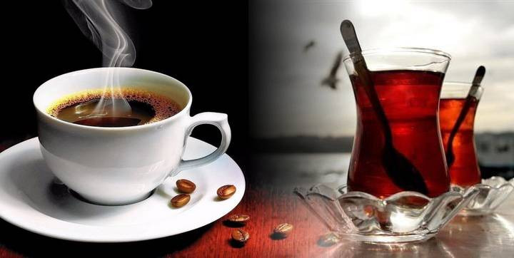 İftar sonrası bunları sakın yapmayın. Uzmandan flaş uyarı - Resim: 1