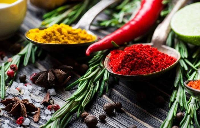 İftar sonrası bunları sakın yapmayın. Uzmandan flaş uyarı - Resim: 14