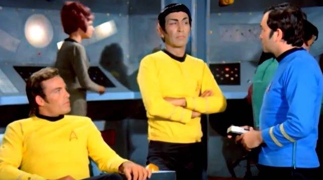 Hey gidi yıllar... Bu oyuncunun şimdi görüntüsüne inanamayacaksınız - Resim: 8