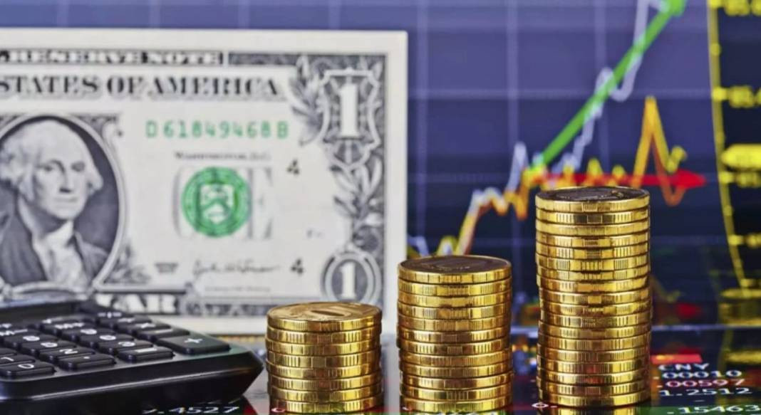 Bu hafta piyasaların en çok kazandıranı belli oldu - Resim: 8