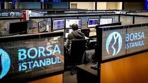 Bu hafta piyasaların en çok kazandıranı belli oldu - Resim: 5