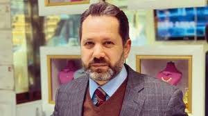 İslam Memiş son uyarıyı yaptı - Resim: 8