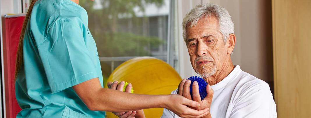 Yılda 200 bin kişiye inme iniyor - Resim: 3