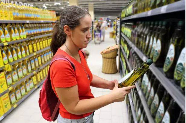 Marketlerin zam bahaneleri rafa kalkıyor. Fahiş fiyatla mücadelede yeni dönem - Resim: 3
