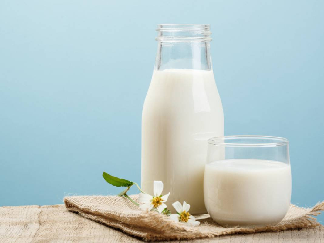 Asla birlikte tüketmeyin. Uzmanından flaş uyarı - Resim: 7