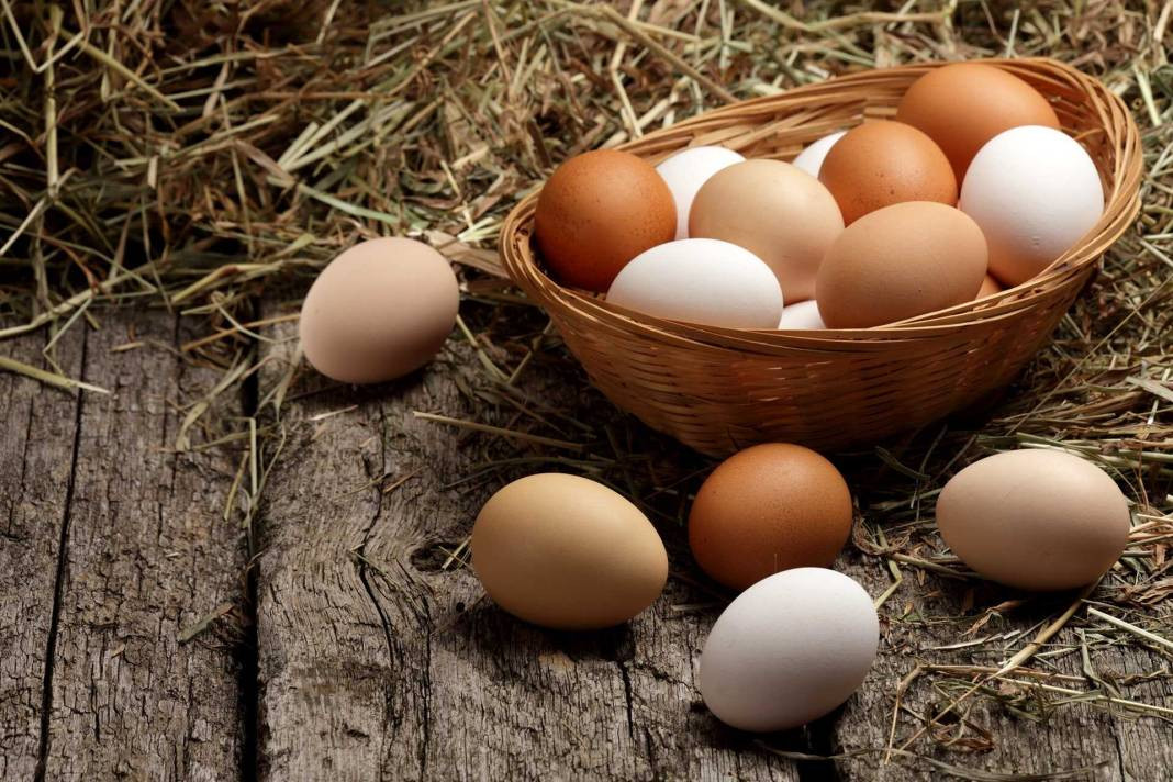 Asla birlikte tüketmeyin. Uzmanından flaş uyarı - Resim: 6