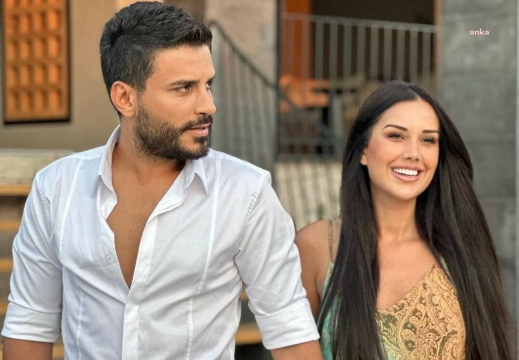 Dilan Polat davasında yeni gelişme. Şikayetini geri çekti sebebini böyle açıkladı - Resim: 10