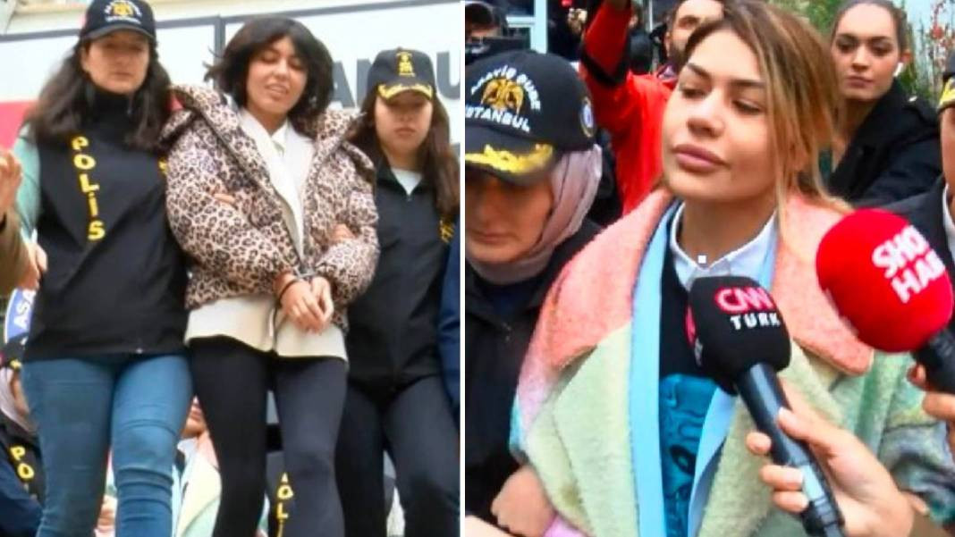 Bahar ve Nihal Candan kardeşlerin kaderi belli oldu - Resim: 3
