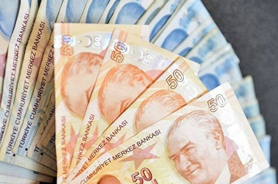 Uzman isim zam bekleyen emekliye kara haberi verdi. Emeklileri bekleyen 2 büyük tehlike - Resim: 8