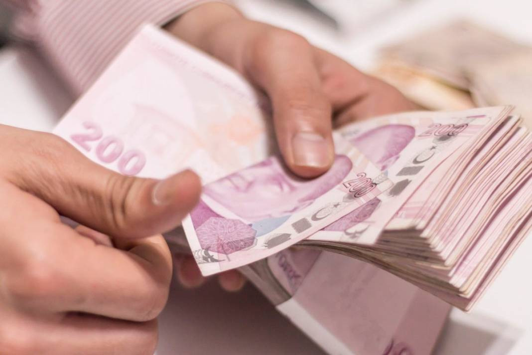 Uzman isim zam bekleyen emekliye kara haberi verdi. Emeklileri bekleyen 2 büyük tehlike - Resim: 4