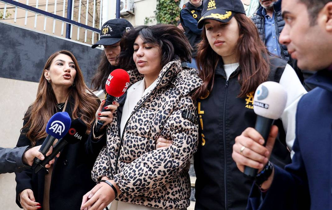 Bahar ve Nihal Candan kardeşlerin kaderi belli oldu - Resim: 2