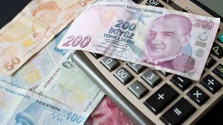 Emeklilere 2 bin TL’lik destek çeki verilecek. Başvurular başladı - Resim: 13