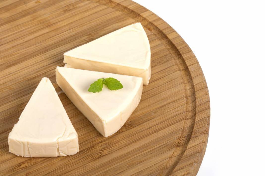 Kahvaltıda asla tüketmemeniz gereken 10 şey - Resim: 2