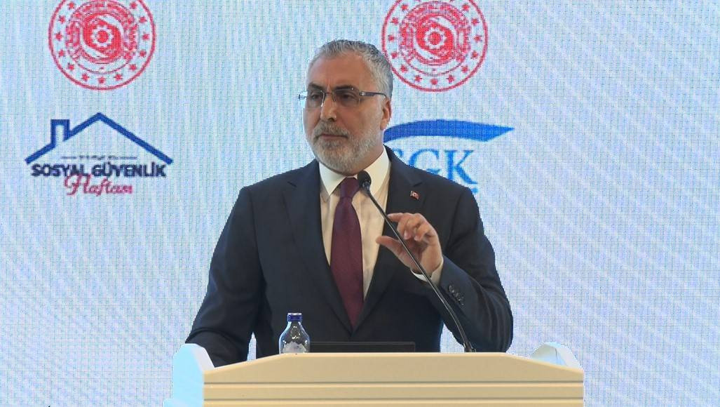 81 ilde faaliyete geçecek. Sadece emekliler yararlanacak - Resim: 2