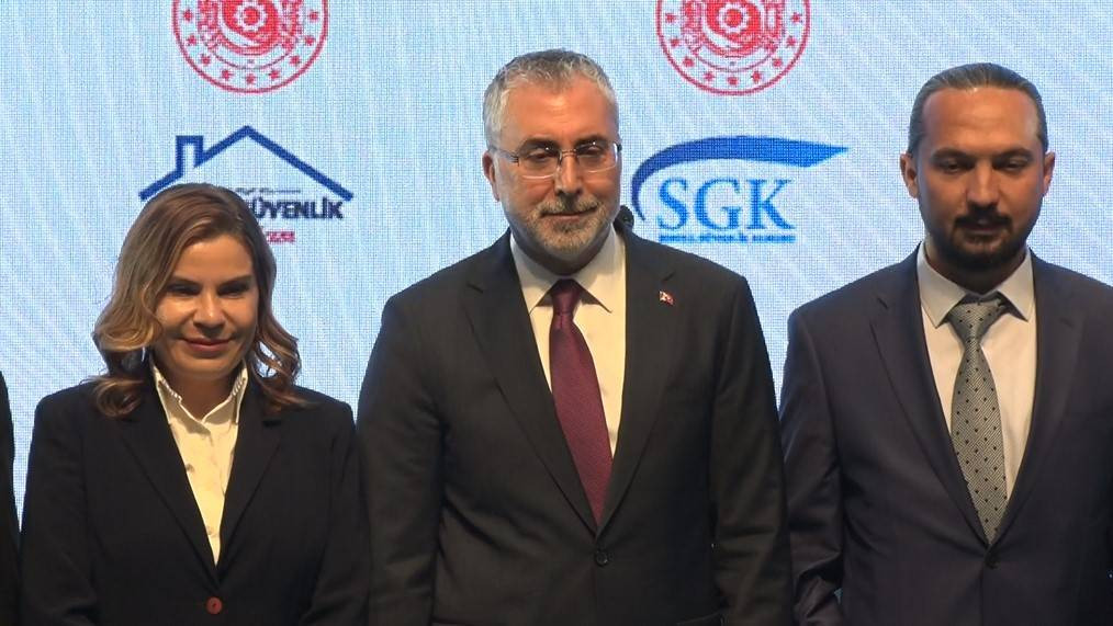 81 ilde faaliyete geçecek. Sadece emekliler yararlanacak - Resim: 3