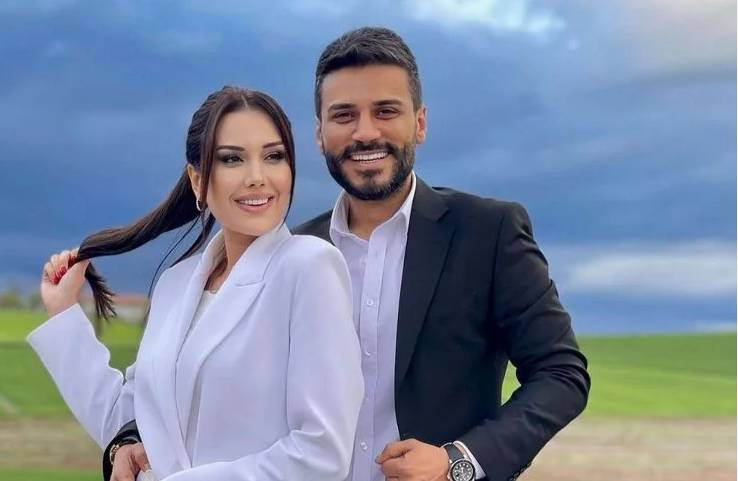 Dilan Polat davasında yeni gelişme. Şikayetini geri çekti sebebini böyle açıkladı - Resim: 14