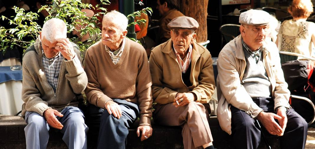 81 ilde faaliyete geçecek. Sadece emekliler yararlanacak - Resim: 4