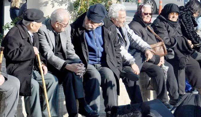 Uzman isim zam bekleyen emekliye kara haberi verdi. Emeklileri bekleyen 2 büyük tehlike - Resim: 2