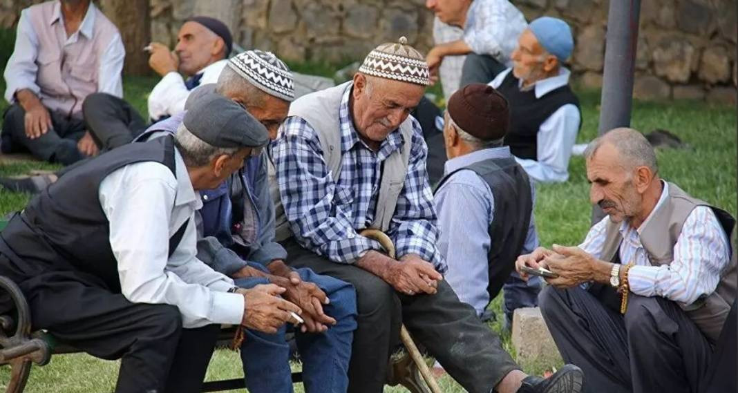 81 ilde faaliyete geçecek. Sadece emekliler yararlanacak - Resim: 5