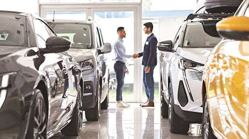 Arabanızın kapısındaki bu detaya dikkat. Kimse bilmiyor ama hayati önem taşıyor - Resim: 6