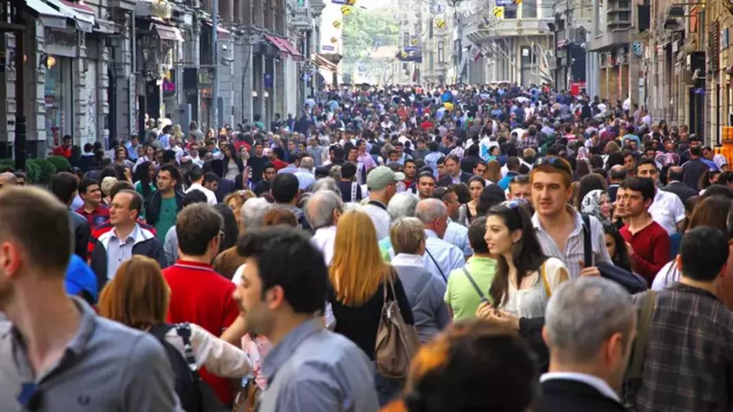 Bütün İstanbullulara bedava oldu: Sınırlama kaldırıldı - Resim: 5