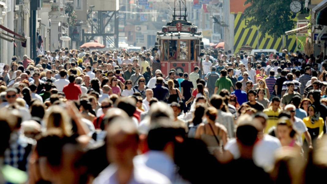Bütün İstanbullulara bedava oldu: Sınırlama kaldırıldı - Resim: 3