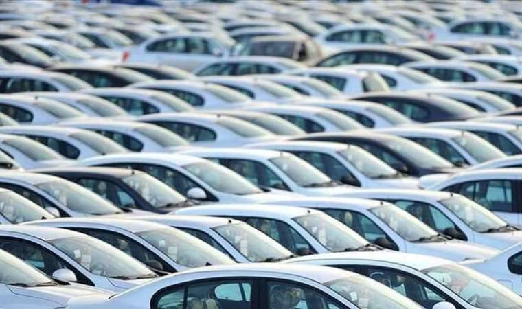 Arabanızın kapısındaki bu detaya dikkat. Kimse bilmiyor ama hayati önem taşıyor - Resim: 7