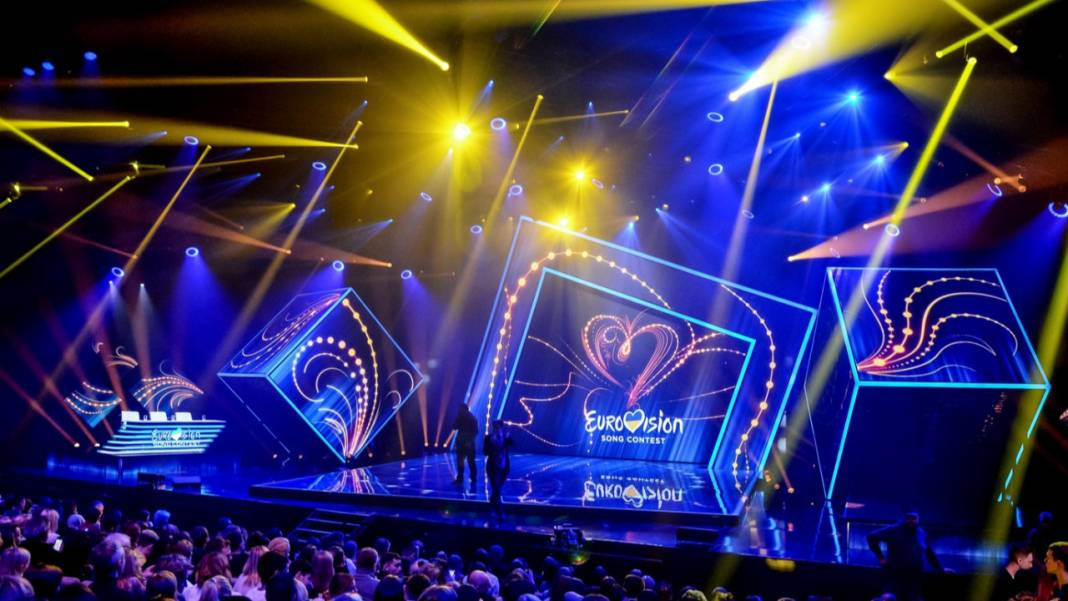 Eurovision 2024 nerede ve ne zaman yapılacak? Türkiye katılacak mı? - Resim: 11