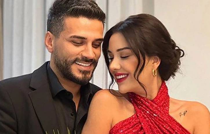 Dilan Polat davasında yeni gelişme. Şikayetini geri çekti sebebini böyle açıkladı - Resim: 1