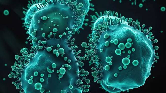 Türkiye'nin kanser haritası belli oldu. TÜİK açıkladı - Resim: 7