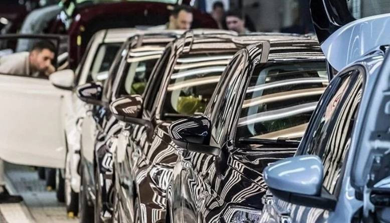 Arabanızın kapısındaki bu detaya dikkat. Kimse bilmiyor ama hayati önem taşıyor - Resim: 2