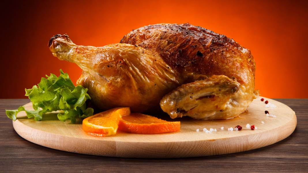 Dikkat! bu yiyecekler psikolojiyi alt üst ediyor - Resim: 5