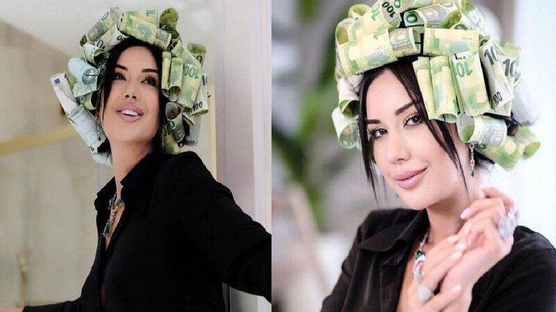 Dilan Polat davasında yeni gelişme. Şikayetini geri çekti sebebini böyle açıkladı - Resim: 5