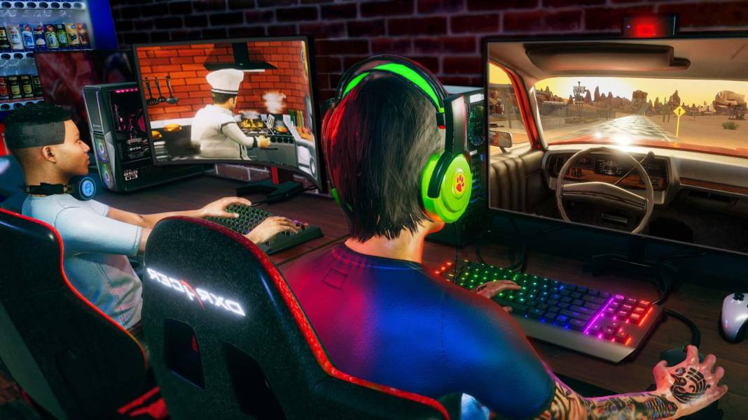 Steam bir ülkede yasaklandı. Oyuncular kütüphaneye ulaşamıyor - Resim: 2