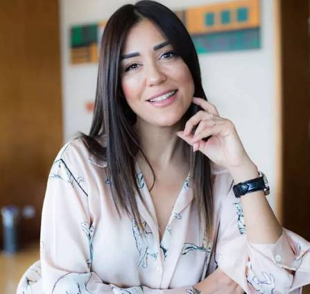 Dilan Polat davasında yeni gelişme. Şikayetini geri çekti sebebini böyle açıkladı - Resim: 2