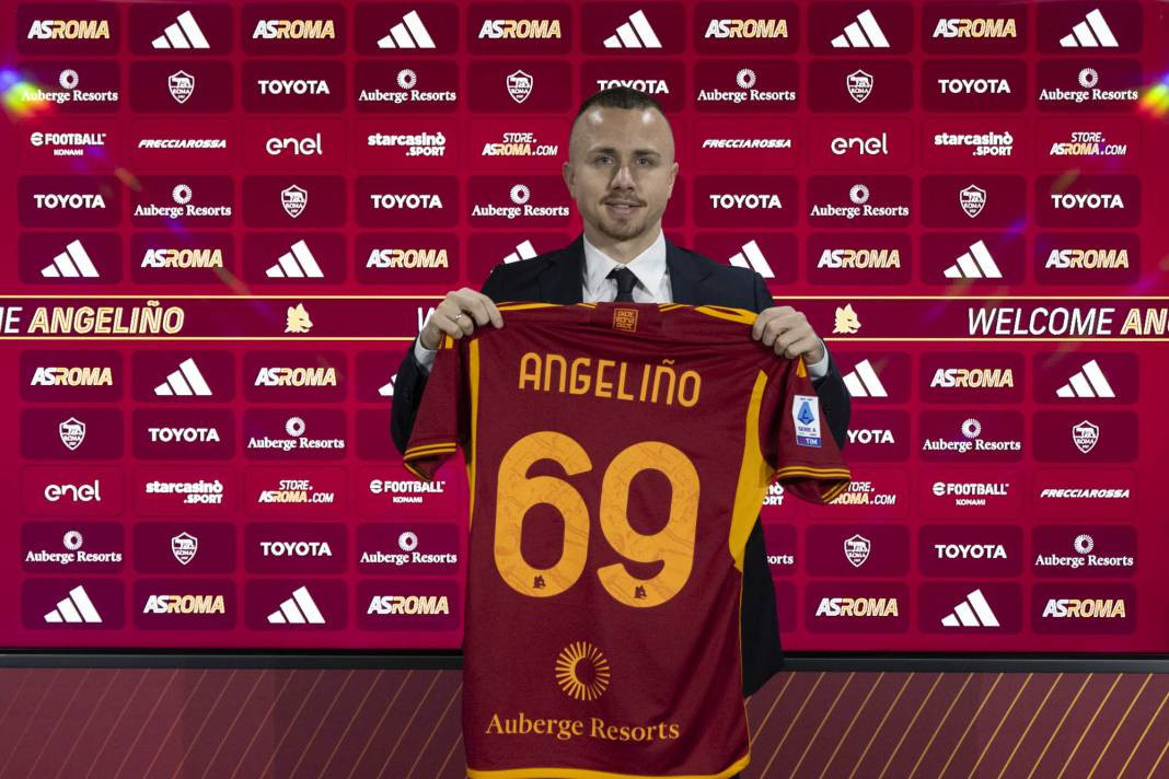 Avrupa'da biten transferler. İşte yıldız futbolcuların yeni takımları - Resim: 4