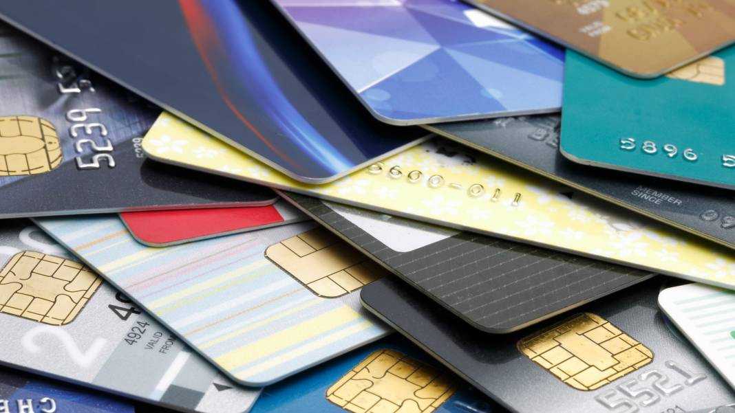 Banka kredilerinde yeni dönem başladı. Bu belgeyi göstermeniz yeterli olacak - Resim: 6
