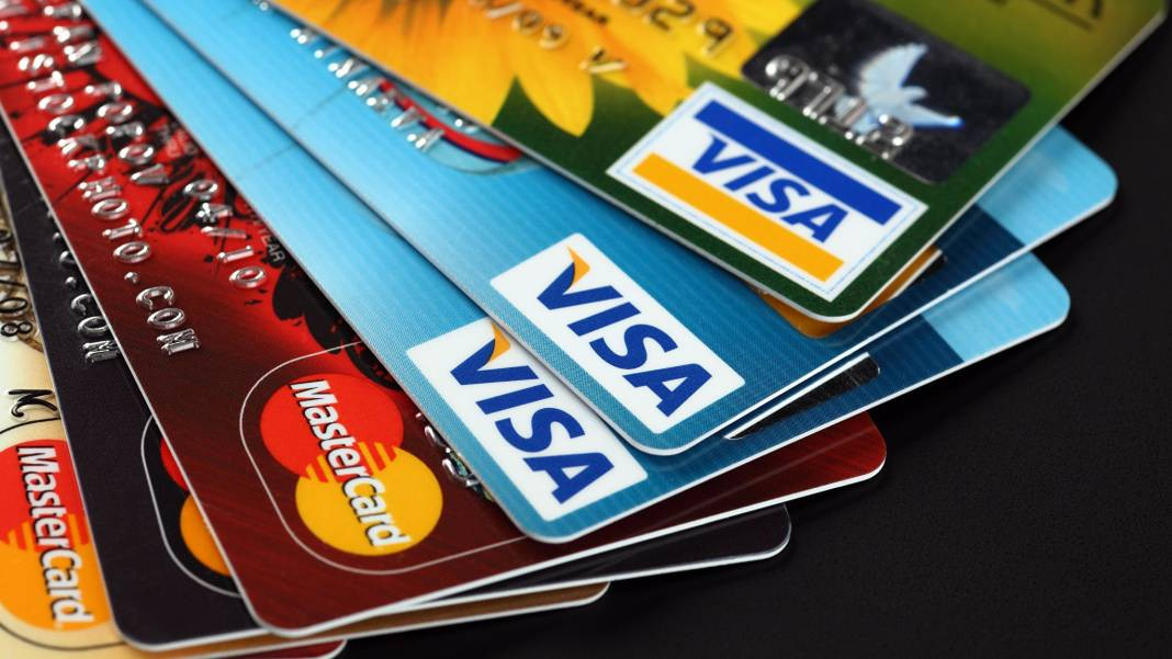 Banka kredilerinde yeni dönem başladı. Bu belgeyi göstermeniz yeterli olacak - Resim: 5