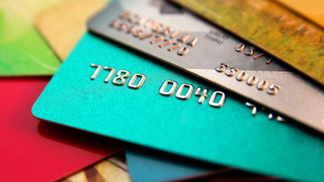 Banka kredilerinde yeni dönem başladı. Bu belgeyi göstermeniz yeterli olacak - Resim: 4
