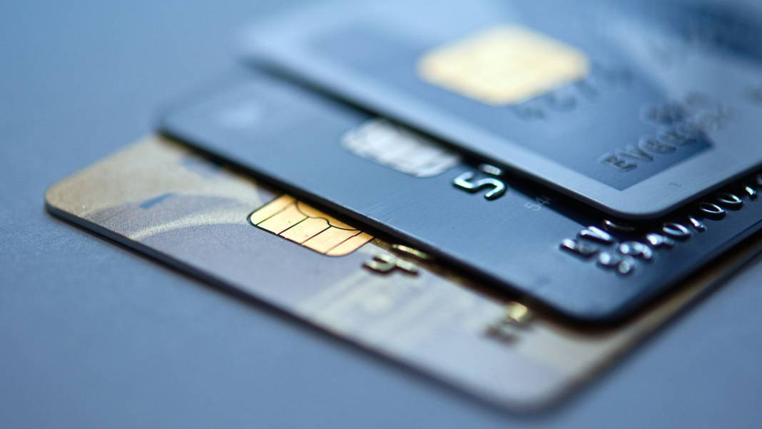 Banka kredilerinde yeni dönem başladı. Bu belgeyi göstermeniz yeterli olacak - Resim: 3