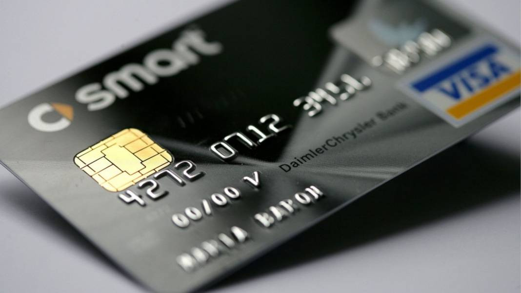 Banka kredilerinde yeni dönem başladı. Bu belgeyi göstermeniz yeterli olacak - Resim: 2
